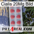 Cialis 20Mg Picture 18